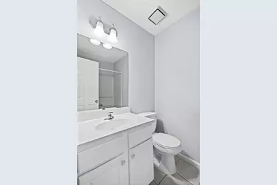 3494 Lee Court NW, Kennesaw, GA 30144 - Photo 25