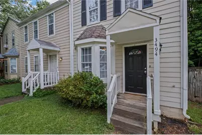 3494 Lee Court NW, Kennesaw, GA 30144 - Photo 5