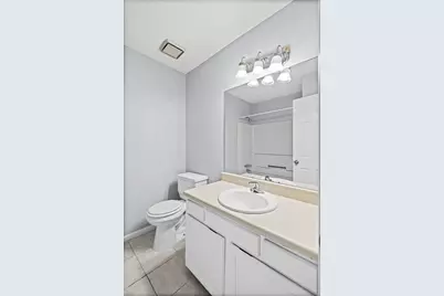 3494 Lee Court NW, Kennesaw, GA 30144 - Photo 21