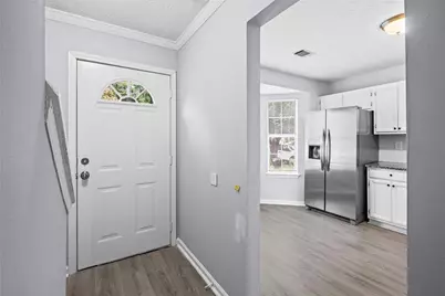 3494 Lee Court NW, Kennesaw, GA 30144 - Photo 7