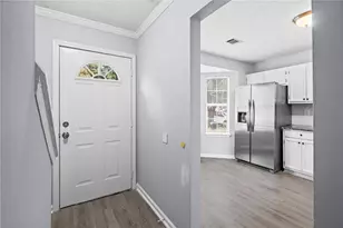 3494 Lee Ct NW, Kennesaw, GA 30144 - Photo 7