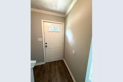 3494 Lee Court NW, Kennesaw, GA 30144 - Photo 7