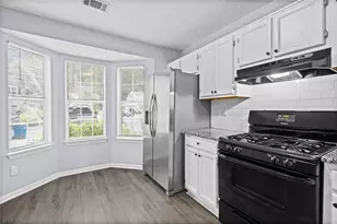 3494 Lee Ct NW, Kennesaw, GA 30144 - Photo 11