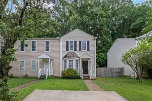 3494 Lee Ct NW, Kennesaw, GA 30144 - Photo 3