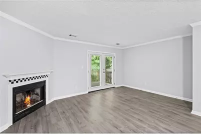 3494 Lee Court NW, Kennesaw, GA 30144 - Photo 15