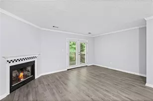 3494 Lee Ct NW, Kennesaw, GA 30144 - Photo 15