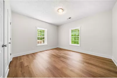 2029 Fletcher Drive, Ball Ground, GA 30107 - Photo 17