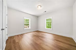 2029 Fletcher Dr, Ball Ground, GA 30107 - Photo 17