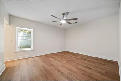 2029 Fletcher Drive, Ball Ground, GA 30107 - Photo 13
