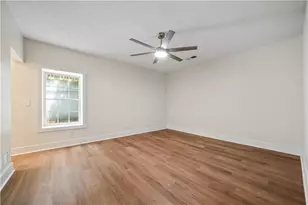 2029 Fletcher Dr, Ball Ground, GA 30107 - Photo 13
