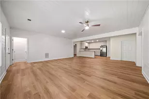 2029 Fletcher Dr, Ball Ground, GA 30107 - Photo 9