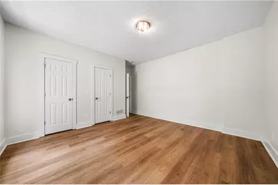 2029 Fletcher Drive, Ball Ground, GA 30107 - Photo 21