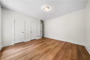 2029 Fletcher Dr, Ball Ground, GA 30107 - Photo 21