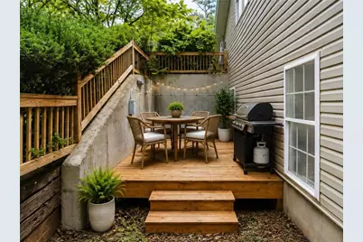 2029 Fletcher Drive, Ball Ground, GA 30107 - Photo 7