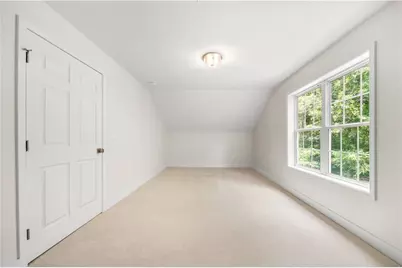 2029 Fletcher Drive, Ball Ground, GA 30107 - Photo 23
