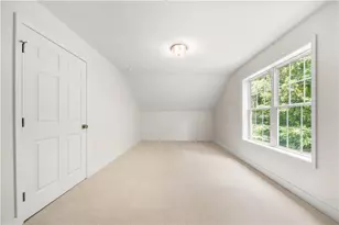 2029 Fletcher Dr, Ball Ground, GA 30107 - Photo 23