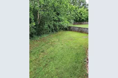 1158 Olde Hinge Way, Snellville, GA 30078 - Photo 17