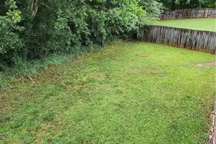 1158 Olde Hinge Way, Snellville, GA 30078 - Photo 17