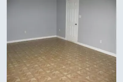 1158 Olde Hinge Way, Snellville, GA 30078 - Photo 29