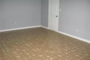 1158 Olde Hinge Way, Snellville, GA 30078 - Photo 29