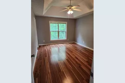 1158 Olde Hinge Way, Snellville, GA 30078 - Photo 13