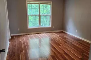 1158 Olde Hinge Way, Snellville, GA 30078 - Photo 13