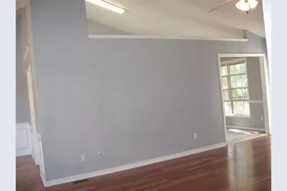 1158 Olde Hinge Way, Snellville, GA 30078 - Photo 21