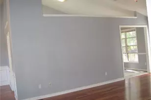 1158 Olde Hinge Way, Snellville, GA 30078 - Photo 21