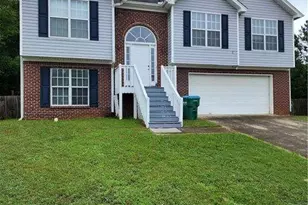 1158 Olde Hinge Way, Snellville, GA 30078 - Photo 1