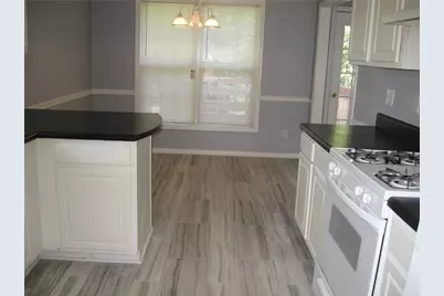 1158 Olde Hinge Way, Snellville, GA 30078 - Photo 25
