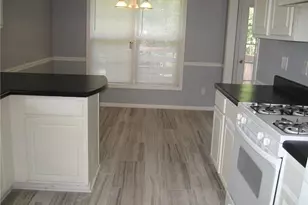 1158 Olde Hinge Way, Snellville, GA 30078 - Photo 25