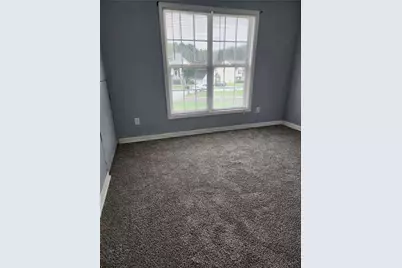 1158 Olde Hinge Way, Snellville, GA 30078 - Photo 15