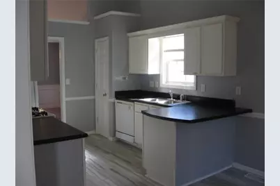 1158 Olde Hinge Way, Snellville, GA 30078 - Photo 23