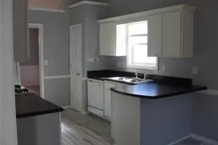 1158 Olde Hinge Way, Snellville, GA 30078 - Photo 23