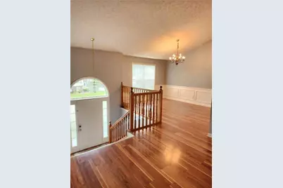 1158 Olde Hinge Way, Snellville, GA 30078 - Photo 5