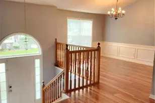 1158 Olde Hinge Way, Snellville, GA 30078 - Photo 5