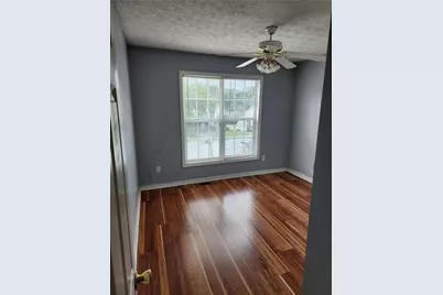 1158 Olde Hinge Way, Snellville, GA 30078 - Photo 9
