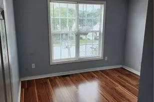 1158 Olde Hinge Way, Snellville, GA 30078 - Photo 9