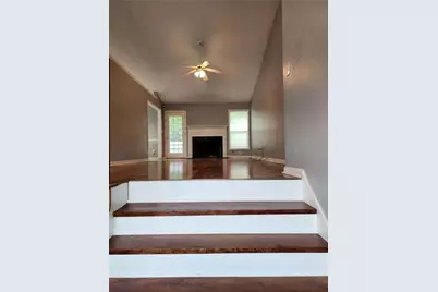 1158 Olde Hinge Way, Snellville, GA 30078 - Photo 3