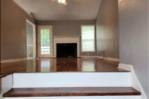 1158 Olde Hinge Way, Snellville, GA 30078 - Photo 3