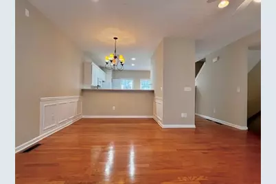 3531 Lantern View Lane, Scottdale, GA 30079 - Photo 7