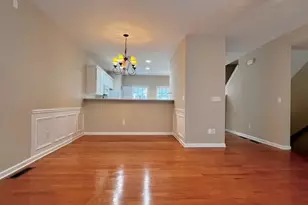3531 Lantern View Ln, Scottdale, GA 30079 - Photo 7
