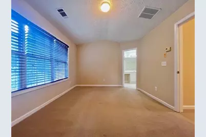 3531 Lantern View Lane, Scottdale, GA 30079 - Photo 11