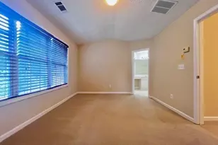3531 Lantern View Ln, Scottdale, GA 30079 - Photo 11