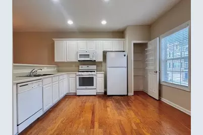 3531 Lantern View Lane, Scottdale, GA 30079 - Photo 9
