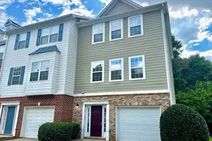 3531 Lantern View Ln, Scottdale, GA 30079 - Photo 1