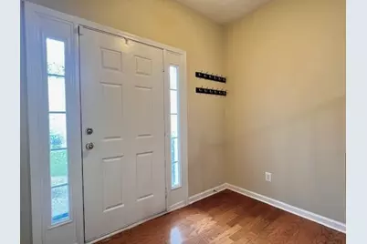 3531 Lantern View Lane, Scottdale, GA 30079 - Photo 3