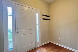 3531 Lantern View Ln, Scottdale, GA 30079 - Photo 3