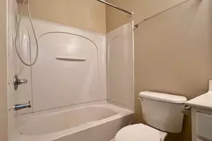 3531 Lantern View Ln, Scottdale, GA 30079 - Photo 5