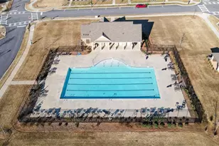 37 Osprey Overlook Dr, Braselton, GA 30517 - Photo 9